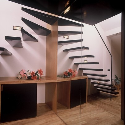 Architektura