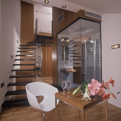 Architektura