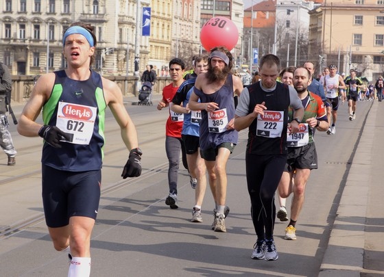 Reportáž
